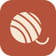 Rowbin icon
